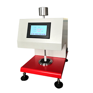 490491.cm查询码资料大全