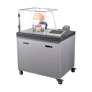 490491.cm查询码资料大全