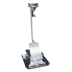 490491.cm查询码资料大全