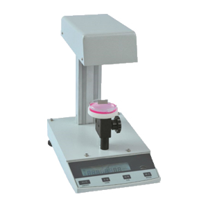 490491.cm查询码资料大全