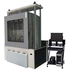 490491.cm查询码资料大全