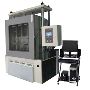 490491.cm查询码资料大全