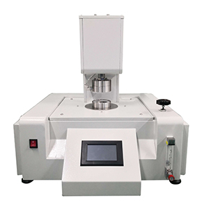 490491.cm查询码资料大全