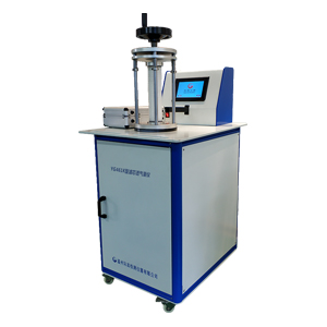 490491.cm查询码资料大全