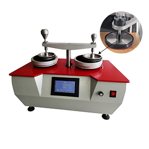 490491.cm查询码资料大全