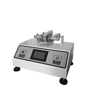 490491.cm查询码资料大全