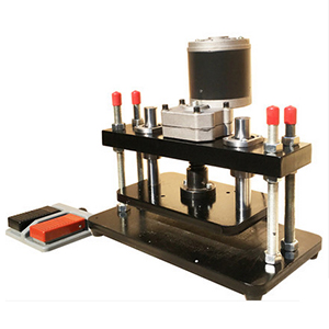 490491.cm查询码资料大全