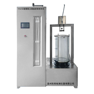 490491.cm查询码资料大全