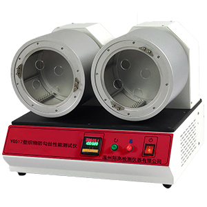 490491.cm查询码资料大全