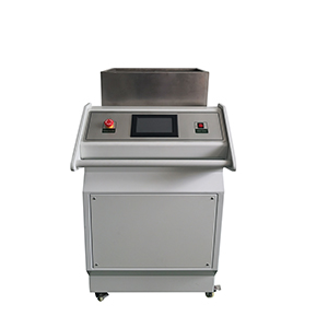 490491.cm查询码资料大全