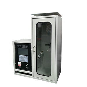 490491.cm查询码资料大全