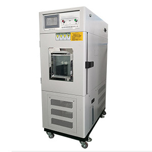 490491.cm查询码资料大全