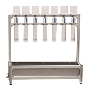 490491.cm查询码资料大全