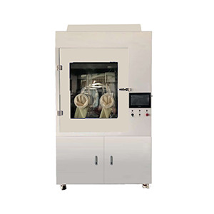 490491.cm查询码资料大全