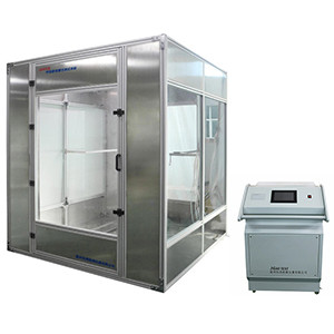 490491.cm查询码资料大全