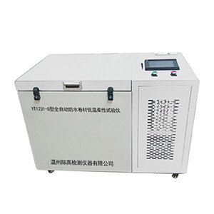 490491.cm查询码资料大全