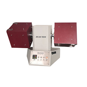 490491.cm查询码资料大全