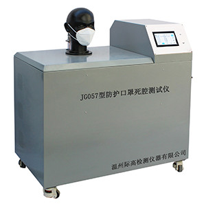 490491.cm查询码资料大全