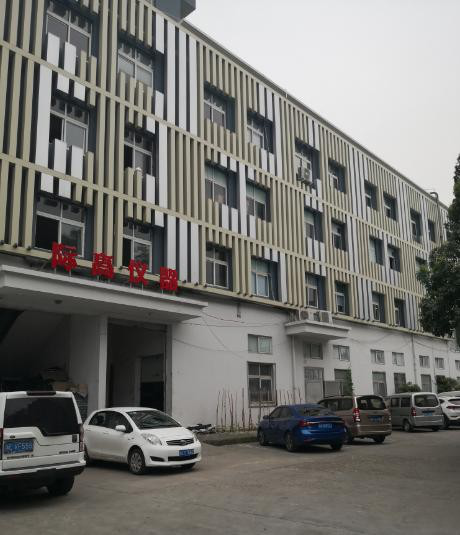 490491.cm查询码资料大全