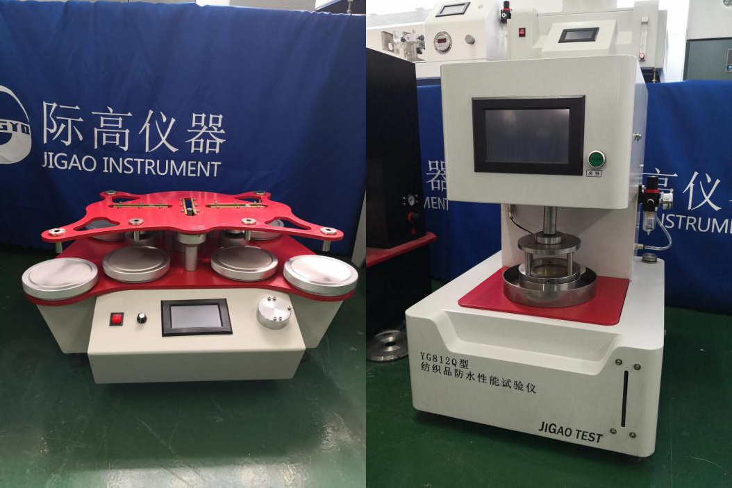 490491.cm查询码资料大全