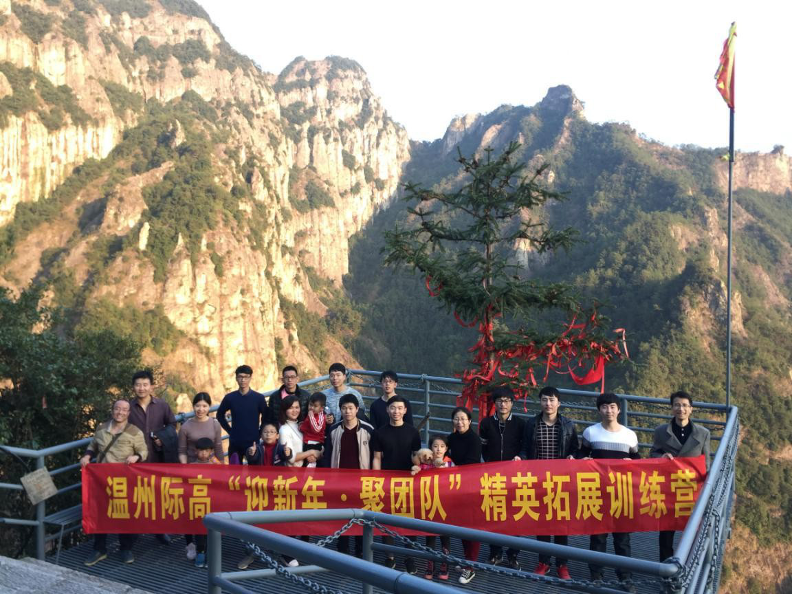 490491.cm查询码资料大全