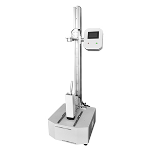 490491.cm查询码资料大全