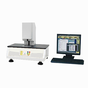 490491.cm查询码资料大全