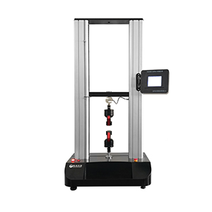 490491.cm查询码资料大全