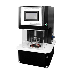 490491.cm查询码资料大全