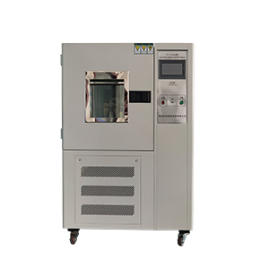 490491.cm查询码资料大全