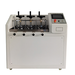 490491.cm查询码资料大全