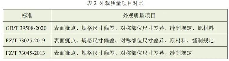 490491.cm查询码资料大全