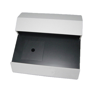 490491.cm查询码资料大全