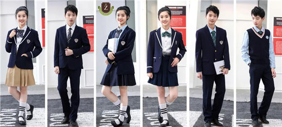 490491.cm查询码资料大全