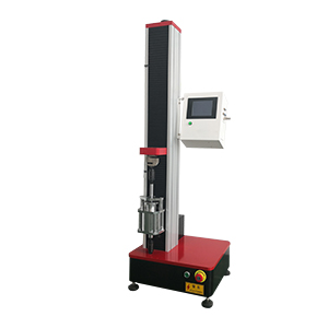 490491.cm查询码资料大全