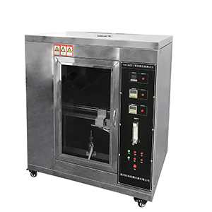 490491.cm查询码资料大全