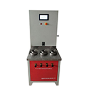 490491.cm查询码资料大全