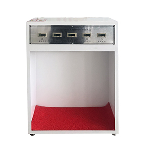 490491.cm查询码资料大全