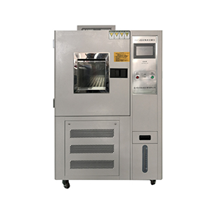 490491.cm查询码资料大全