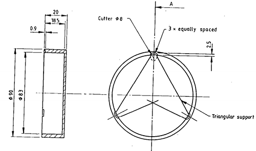 490491.cm查询码资料大全