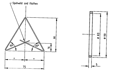 490491.cm查询码资料大全