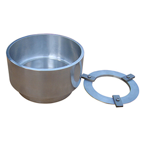 490491.cm查询码资料大全