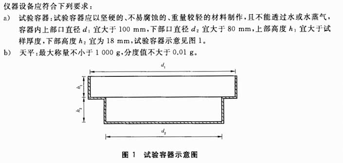 490491.cm查询码资料大全