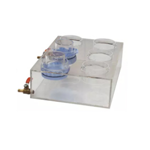 490491.cm查询码资料大全