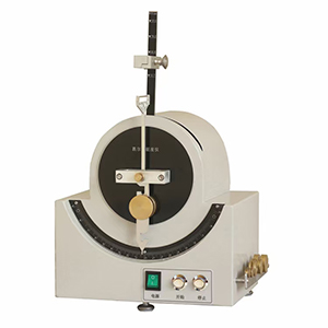 490491.cm查询码资料大全