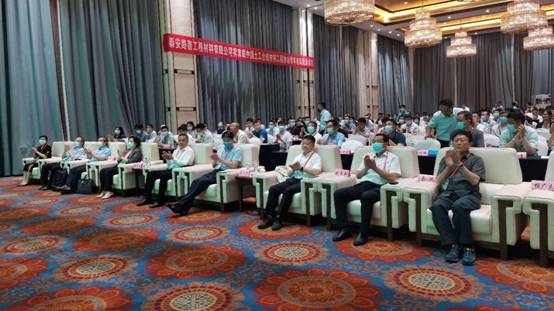 490491.cm查询码资料大全