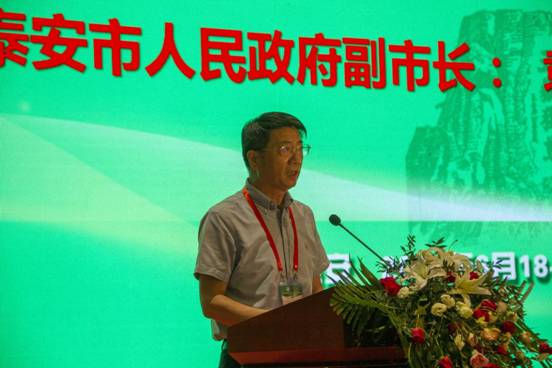 490491.cm查询码资料大全