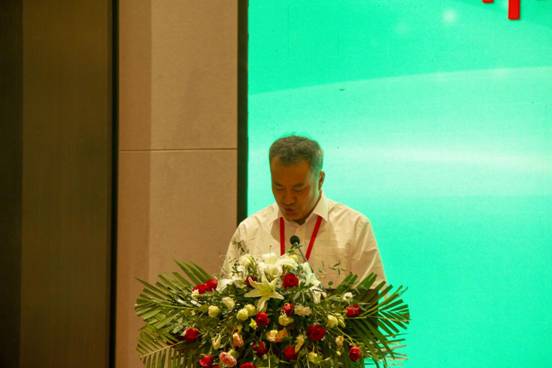 490491.cm查询码资料大全