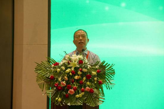 490491.cm查询码资料大全