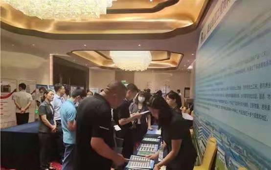 490491.cm查询码资料大全